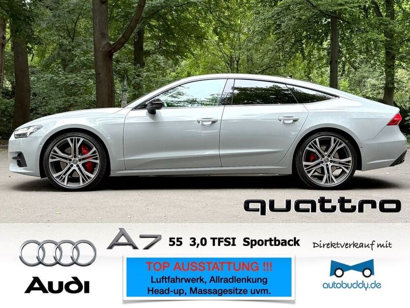 A7