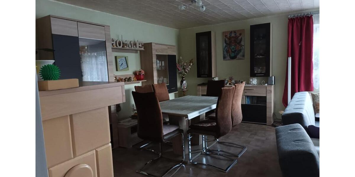 Einfamilienhaus Ebersbach-Neugersdorf Neugersdorf - 4.5 Zimmer, 120 m&sup2;, 69.000&euro; | Angebot:26247773