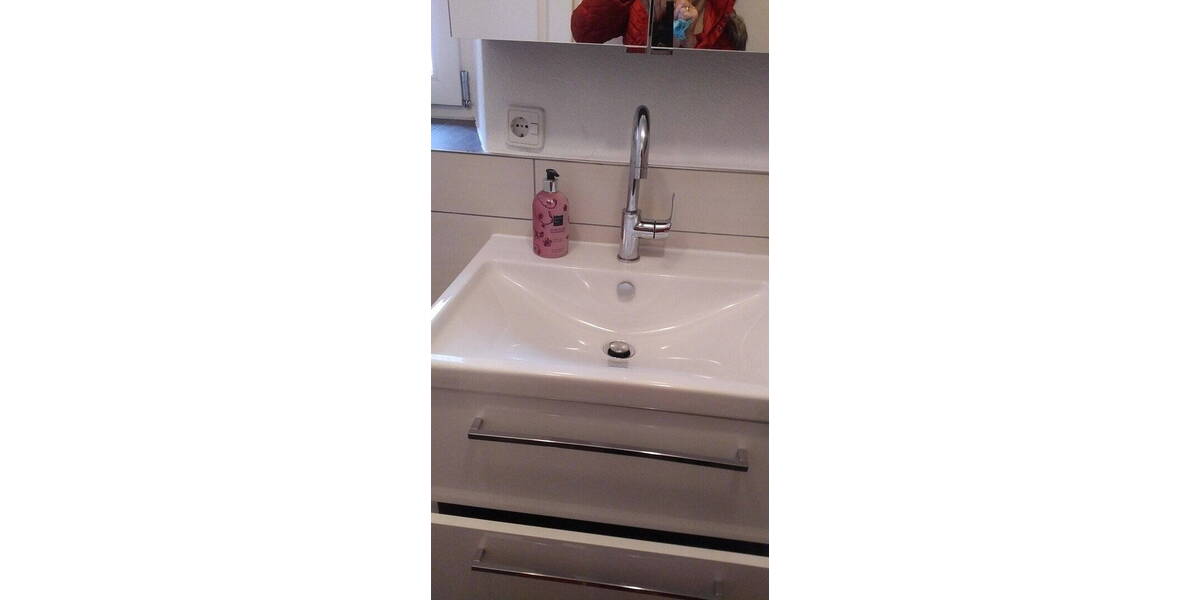 Mehrfamilienhaus, Wohnhaus Augsburg Innenstadt - 8 Zimmer, 129 m&sup2;, 795.000&euro; | Angebot:26016290