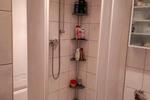 Coole Dachgeschoßwohnung auf zwei Ebenen
