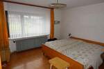 Mehrfamilienhaus, Wohnhaus Uslar Schönhagen - 7 Zimmer, 225 m&sup2;, 139.000&euro; | Angebot:25820757