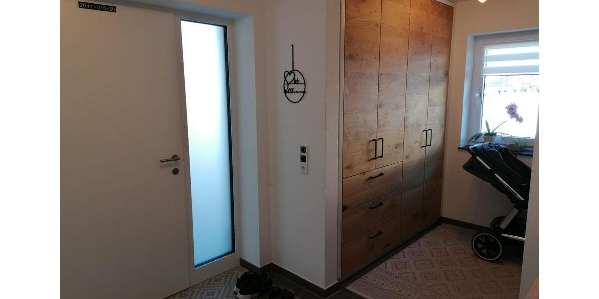 Einfamilienhaus Frontenhausen - 6 Zimmer, 195 m&sup2;, 765.000&euro; | Angebot:26432097