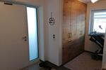 Einfamilienhaus Frontenhausen - 6 Zimmer, 195 m&sup2;, 765.000&euro; | Angebot:26432097