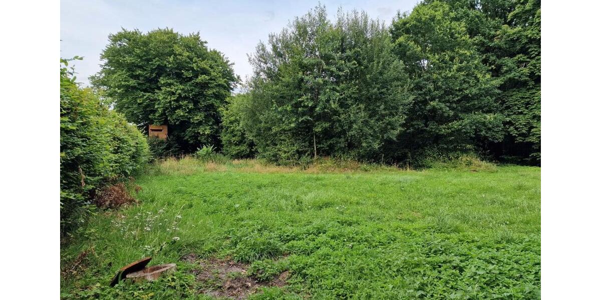 Bauernhaus, Landhaus Petershagen - 5 Zimmer, 130 m&sup2;, 170.000&euro; | Angebot:27120617