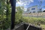 Grundstück Wettenberg Launsbach - 598.000&euro; | Angebot:25657228
