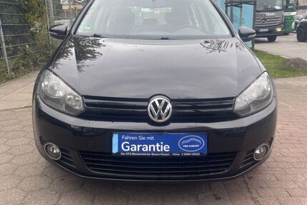 VW Golf 176.000 km 3.900 &euro; Hamburg 20097