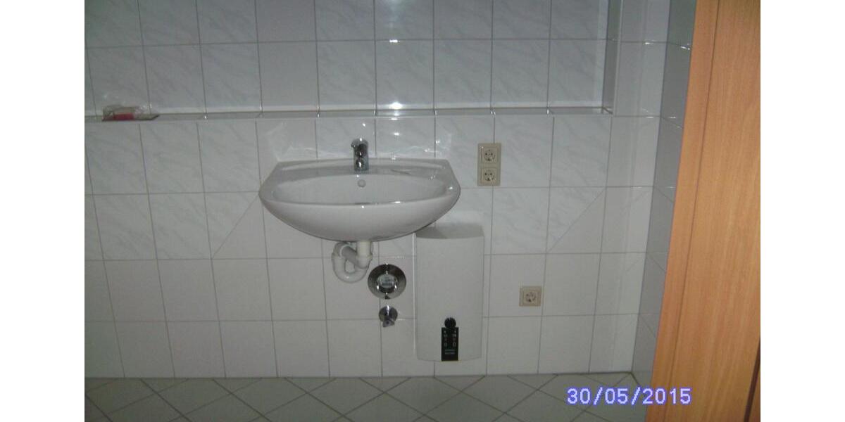 Etagenwohnung Schöllnach - 2 Zimmer, 62 m&sup2;, 150.000&euro; | Angebot:24703884