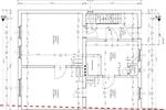 Doppelhaushälfte Zehdenick - 69.000&euro; | Angebot:26686150