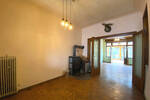 Einfamilienhaus Eschweiler - 5 Zimmer, 147 m&sup2;, 189.000&euro; | Angebot:26192177