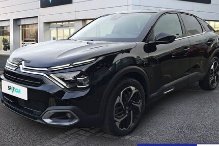 Citroen C4 18.990 km 17.990 &euro; Sankt Augustin 53757