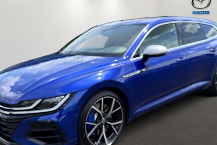 VW Arteon 47.700 km 33.980 &euro; Dillenburg 35684