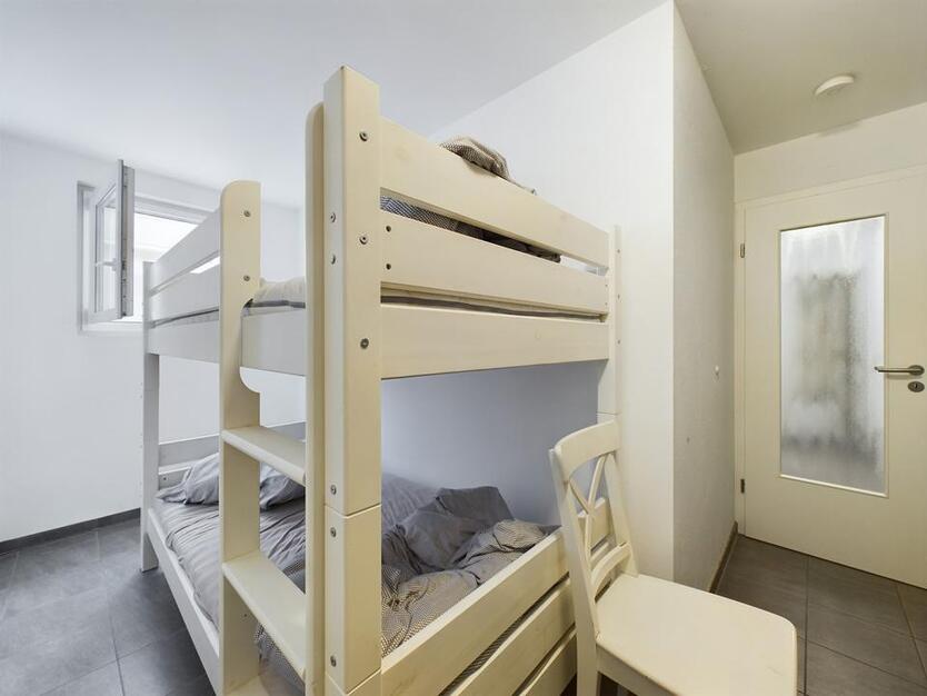Modernes Zuhause für Familie und Mehrgenerationenwohnen in München-Feldmoching