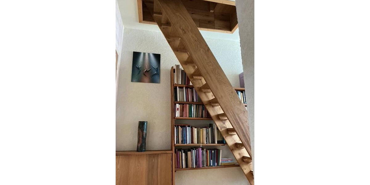 Einfamilienhaus Gristow Gristow - 5 Zimmer, 149 m&sup2;, 491.000&euro; | Angebot:26390368