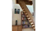 Einfamilienhaus Gristow Gristow - 5 Zimmer, 149 m&sup2;, 491.000&euro; | Angebot:26390368