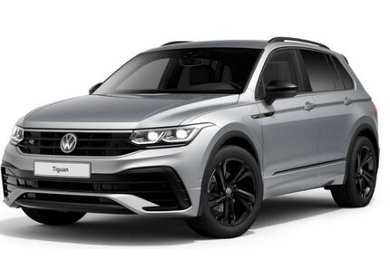 VW Tiguan 116.000 km 30.870 &euro; Aachen 52078