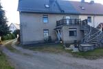 Einfamilienhaus mit Einliegerwohnung Gemeinde Ralbitz Rosenthal 12 zimmer