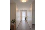 Etagenwohnung Beeskow - 4 Zimmer, 121 m&sup2;, 1.855&euro; | Angebot:26386823