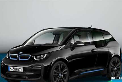 BMW i3 21.700 km 23.990 &euro; Ansbach 91522