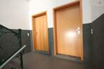 Etagenwohnung Annaberg-Buchholz Annaberg - 3 Zimmer, 75 m&sup2;, 359&euro; | Angebot:25688316