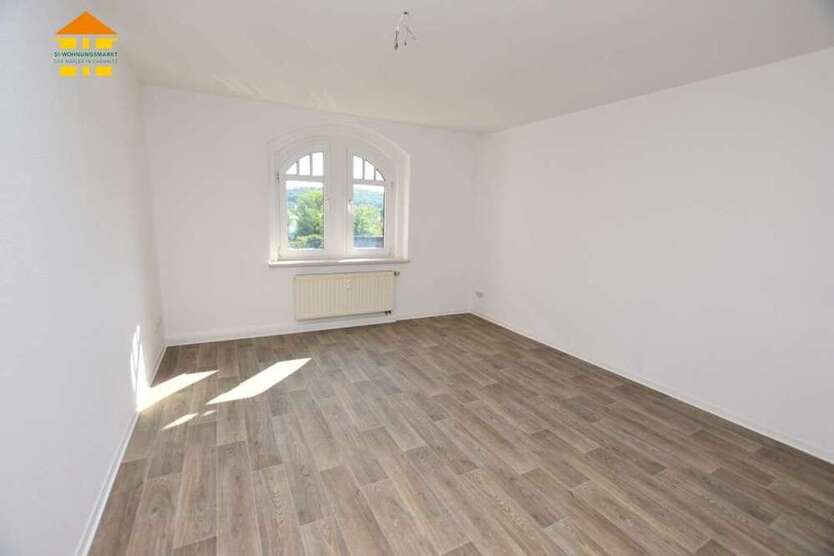 Wohnung zum Mieten in Mittelsachsen 455 € 91.38 m²