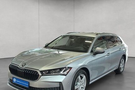 Skoda Superb 13.358 km 33.190 &euro; Stuttgart 70565