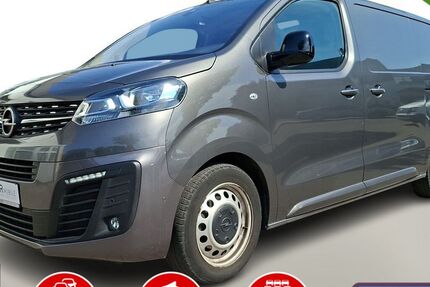 Opel Vivaro 86.000 km 20.488 &euro; Kehl 77694