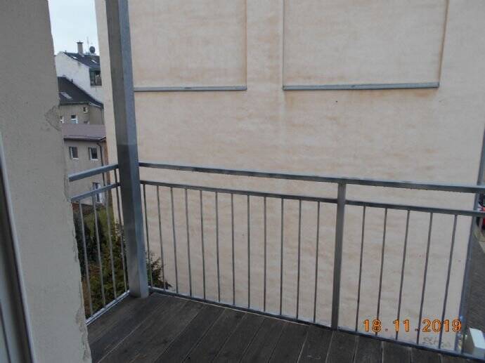 Etagenwohnung Plauen Stadtmitte - 4 Zimmer, 95 m&sup2;, 72.000&euro; | Angebot:26723147