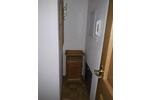 möbilierte 1,5 Zimmer Wohnung nur an Alleinstehende!