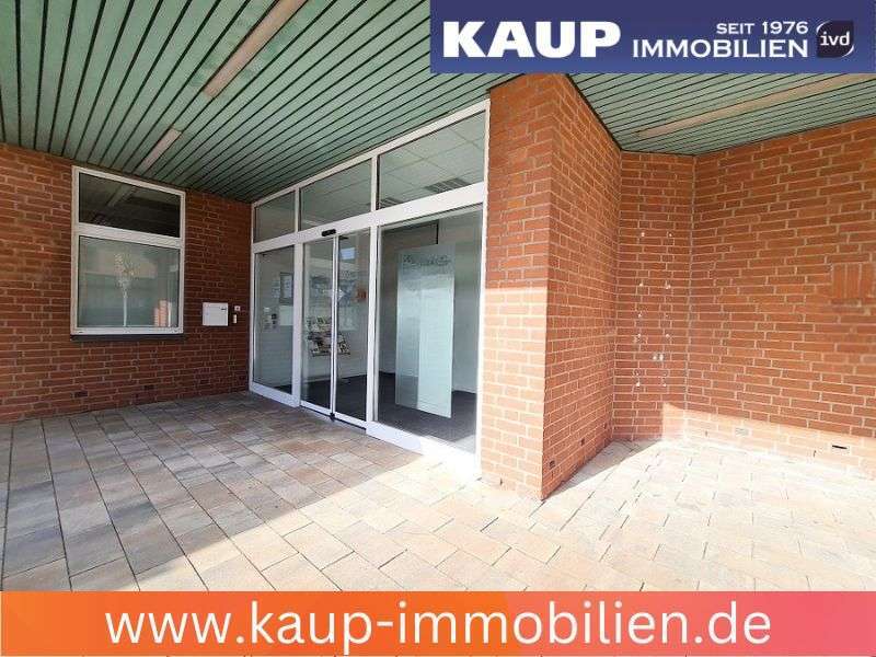 Büro in Steinhagen 596 € 61 m² zimmer