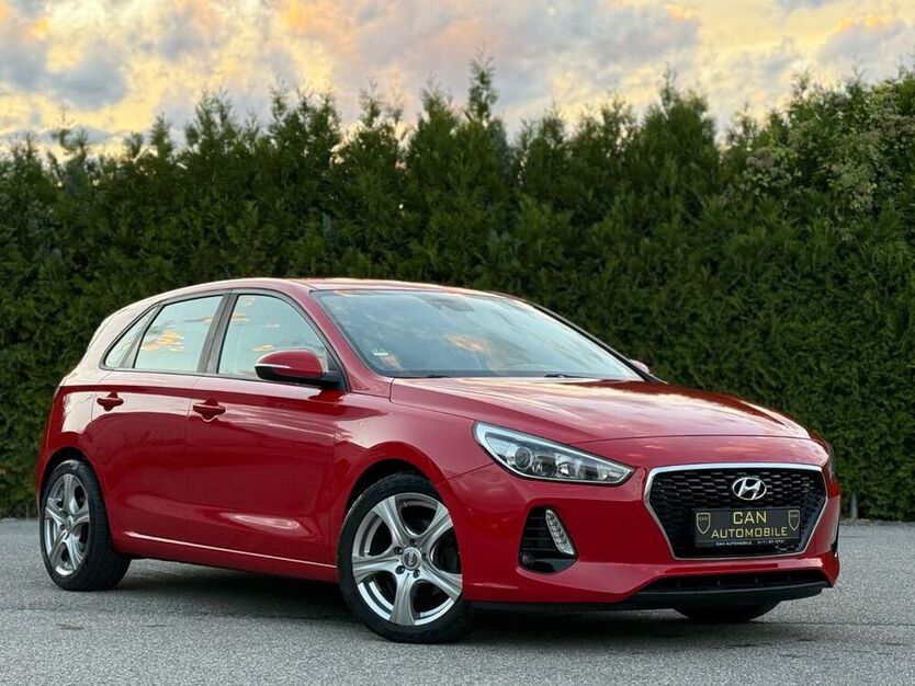i30