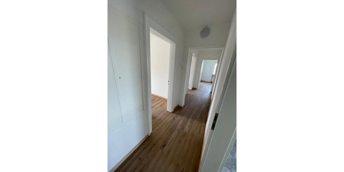 Etagenwohnung Simmern/Hunsrück Hunsrück - 2 Zimmer, 60 m&sup2;, 649&euro; | Angebot:25717760