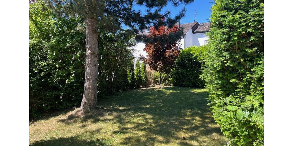 Einfamilienhaus Mühldorf am Inn - 5 Zimmer, 121 m&sup2;, 549.000&euro; | Angebot:26764250