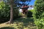 Einfamilienhaus Mühldorf am Inn - 5 Zimmer, 121 m&sup2;, 549.000&euro; | Angebot:26764250