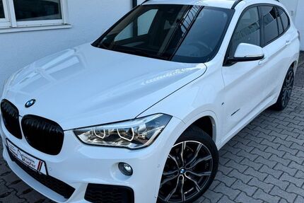 BMW X1 110.000 km 22.900 &euro; Ötisheim 75443