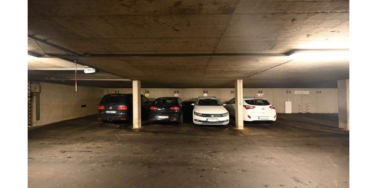 Gewerbeobjekt Neumarkt Altenhof - 1 Zimmer, 198.000&euro; | Angebot:25683130