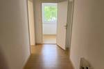Etagenwohnung Passau Haidenhof-Nord - 2 Zimmer, 58 m&sup2;, 538&euro; | Angebot:26886492