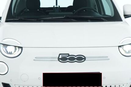 Fiat 500e 23.000 km 19.100 &euro; Porta Westfalica 32457