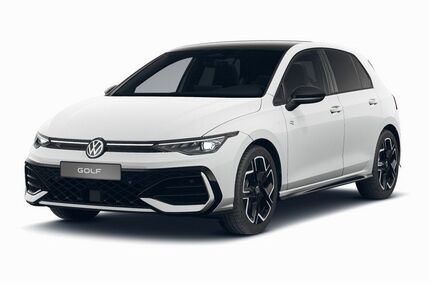 VW Golf 46.200 km 33.999 &euro; Mühlhausen/Thüringen 99974