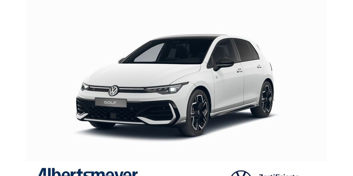 VW Golf 46.200 km 33.999 &euro; Mühlhausen/Thüringen 99974