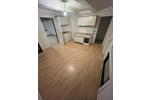 Erdgeschoßwohnung Olsberg - 2 Zimmer, 50 m&sup2;, 680&euro; | Angebot:26399825