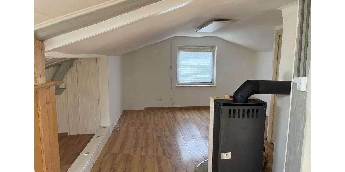 Einfamilienhaus Krakow am See - 4 Zimmer, 140 m&sup2;, 240.000&euro; | Angebot:27136676
