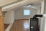 Einfamilienhaus Krakow am See - 4 Zimmer, 140 m&sup2;, 240.000&euro; | Angebot:27136676