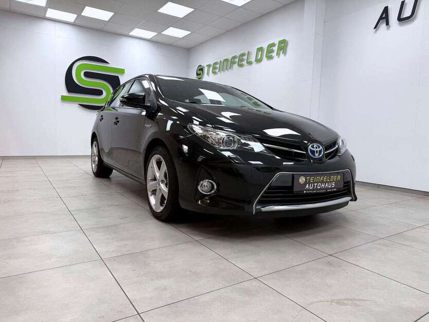 Auris