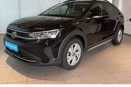 VW Taigo 38.252 km 20.440 &euro; Fuldatal 34233