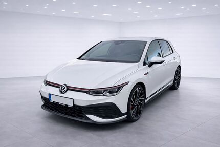 VW Golf 49.700 km 26.800 &euro; Jena 07743