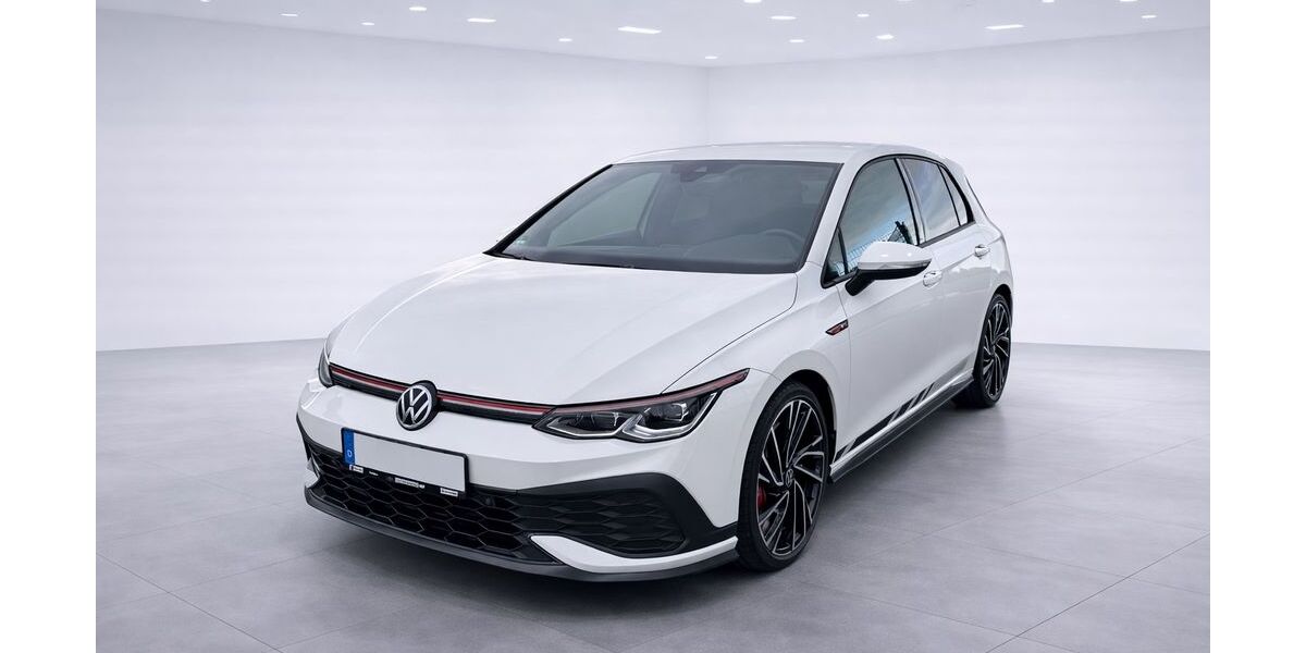 VW Golf 49.700 km 26.800 &euro; Jena 07743