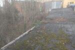 Mehrfamilienhaus, Wohnhaus Roßwein - 11 Zimmer, 240 m&sup2;, 125&euro; | Angebot:26366273