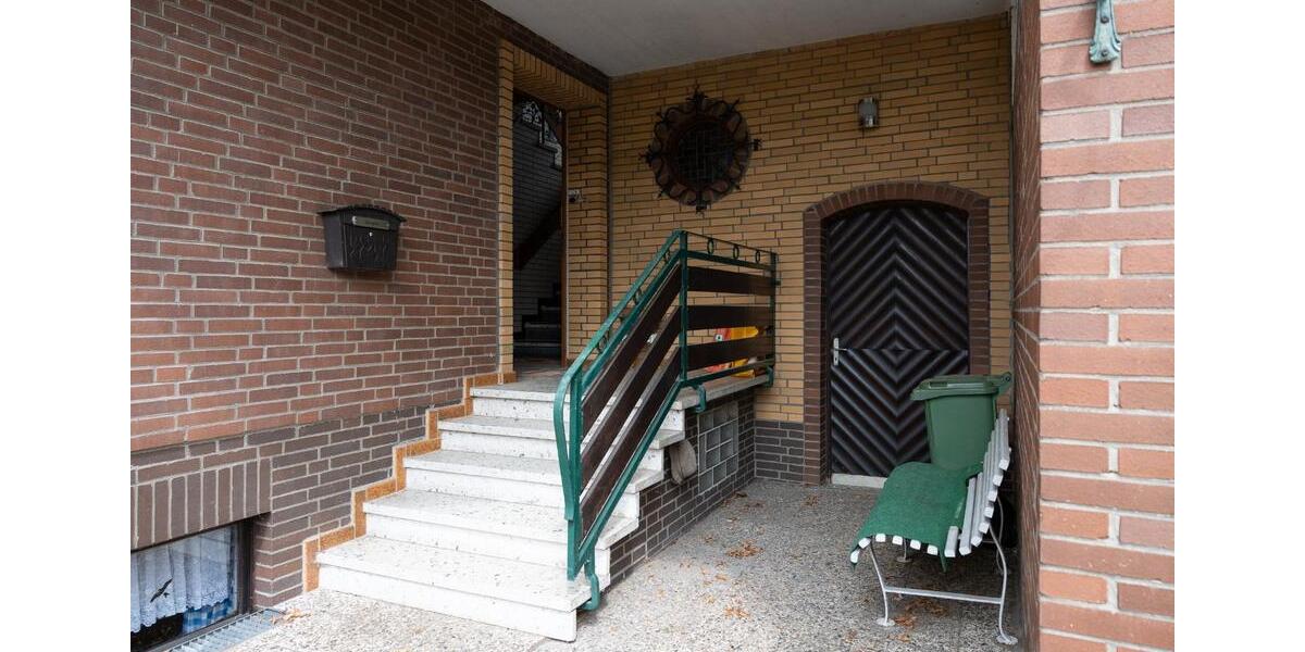 Einfamilienhaus Ilsede Adenstedt - 265.000&euro; | Angebot:27083673