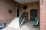 Einfamilienhaus Ilsede Adenstedt - 265.000&euro; | Angebot:27083673