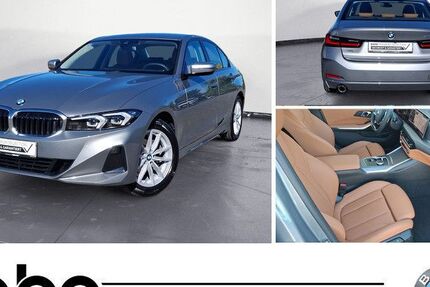 BMW 318 13.600 km 33.930 &euro; Villingen Schwenningen 78052